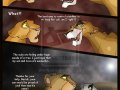 tlk_the_heirs_31_by_Savu0211.jpg